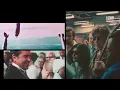 One To One | Official Trailer | HBO