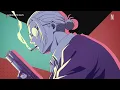 Sakamoto Days | Part 2 OP "Method" by Kroi | Netflix