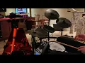 The Plot to Bomb the Panhandle by A Day to Remember | Rock Band 4 Pro Drums 100% FC