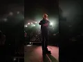 The Drums - Obvious (live)