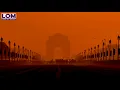 Download Lagu Vande Mataram | Very Soft Relaxing Instrumental Music | Patriotic feel | Meditation | Lake Of Music