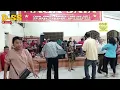 Download Lagu JALI JALI Si RONDA || GAMBANG KROMONG NAGA JAYA