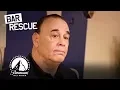 You re Warriors Bar Rescue S7 Sneak Peek