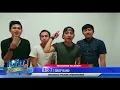 Download Lagu ILIR7 Band : TESTIMONI KFM ANNIVERSARY SEASON 4