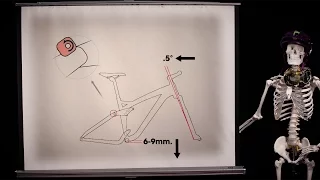 Afbeelding nummer 14