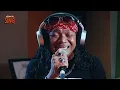 CANDIL AND THE ROCKALISASI LIVE RECORDING - ALL YOU CAN SING