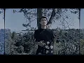 UMALIS | Jhin-Hine x Jhil Kayie x Krazie One ( OFFICIAL MUSIC VIDEO)