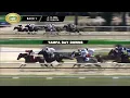 April 12 2026 Race 1