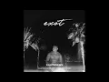LUCIANO - LATE NIGHT (REMIX)
