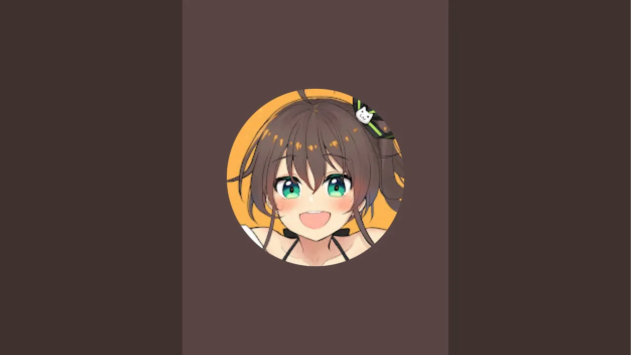 朝の準備