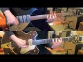 Download Lagu So How Come (No One Loves Me)- The Beatles (Live At The BBC Guitar Cover)