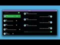 How To Make A Chat System Using html CSS Javasctipt Online Chat