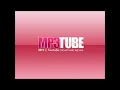 Download Lagu Kate \u0026 Karen – Macho Macho Man (Extended Mix)