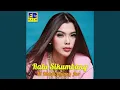 Download Lagu Alex Rang Mudo