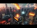 Da Tweekaz - I Want It All (Extended Mix)