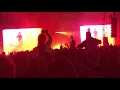 Post Malone at Reading Leeds Festival Live Part 6 2019