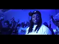 Rooga - GD Anthem (Official Music Video)