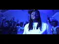 Rooga - GD Anthem