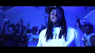 Rooga - GD Anthem