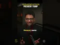 Download Lagu CATHOLIC reaction to ASSASSINATION attempt of PRESIDENT TRUMP !