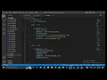 JavaScript 2D Game Submission