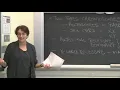 Lecture 4 4 Inheritance and Genetics Pedigrees