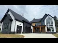 ULTRA LUXURY 7 Bed Home W A DREAM Kitchen in Northern Virginia