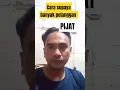 cara agar banyak pelanggan pijat