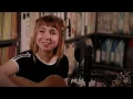 Lagu Beach Bunny - Full Session - 11/19/2019 - Paste Studio NYC - New York, NY
