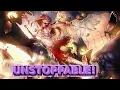 Download Lagu Give You the peak of anime |Ultimate Warrior OST Epic| \u0026| Powerful Anime Soundtrack|