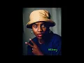 MC Lyte - Cha Cha Cha