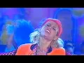 Lagu Xuxa No Mundo Da Imaginação | 03/06/2004 | 3° Temporada | Completo