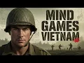 They Advanced Tactics With Psychological Operations II Psychological Warfare in Vietnam