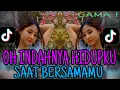Download Lagu OH INDAHNYA HIDUPKU SAAT BERSAMAMU|| SATU ATAU DUA || GAMMA 1 || DJ TIKTOK VIRAL TERBARU 2023 FUNKOT