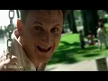 I Am Sam (2001) - You're Not Like Other Daddies Scene (2/9) | Movieclips