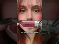 Download Lagu KIKO LIPGLOSS KOMBI FÜR DEN HERBST🍂 #lipstick #makeuptutorial #kiko #makeup #lippenstift