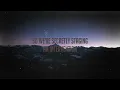 Sad Girl Summer - Maisie Peters (Lyrics Version) 🐳