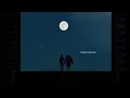 Maudy Ayunda - Pada Suatu Hari | Official Lyric Video
