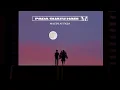 Download Lagu Maudy Ayunda - Pada Suatu Hari | Official Lyric Video