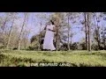 Download Lagu NYAR JERUSALEM -JERUSALEM OIKI OFFICIAL VIDEO BY DIR TREY JUELZ