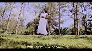nyar jerusalem jerusalem oiki official video by dir trey juelz