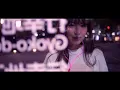 The Fabric ARTS - City Lights (Official Music Video)