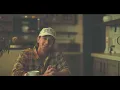 Cooper Alan - "Hard Acre" (Official Visualizer) - Cooper Alan