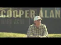 Lagu Cooper Alan - \