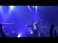 Download Lagu Linkin Park - The Catalyst - One More Light World Tour 2017 - 4K