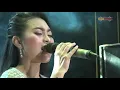 Download Lagu Eva Khaliq || Kau Campakkan || Putra Buana Surabaya