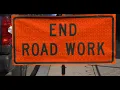 Work To Do - The Isley Brothers