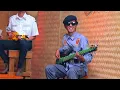 SALAHMU SENDIRI - KALIA SISKA FEAT SKA 86_KENTRUNG (OFFICIAL MUSIC VIDEO)