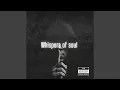 Download Lagu Whispers of soul