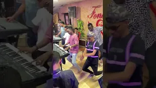 المدمر زائيري حمودي ود الجاك تسجيلات مونتي المهندسين 